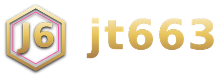 jt663 logo