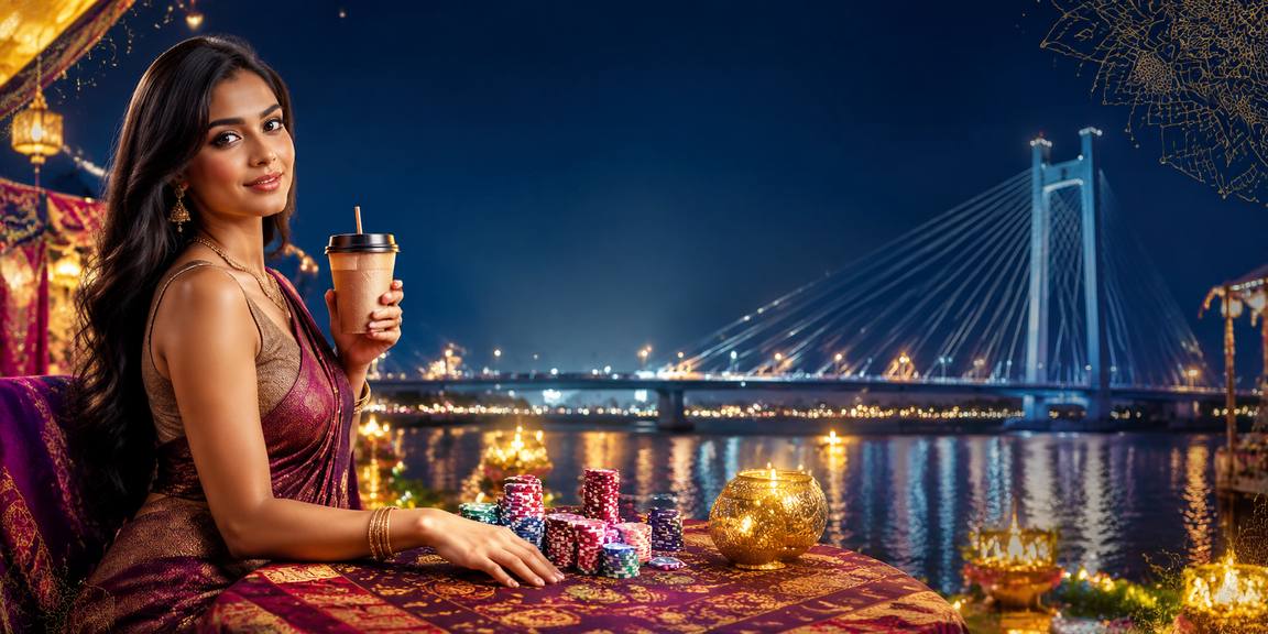 jt663 ক্যাসিনো