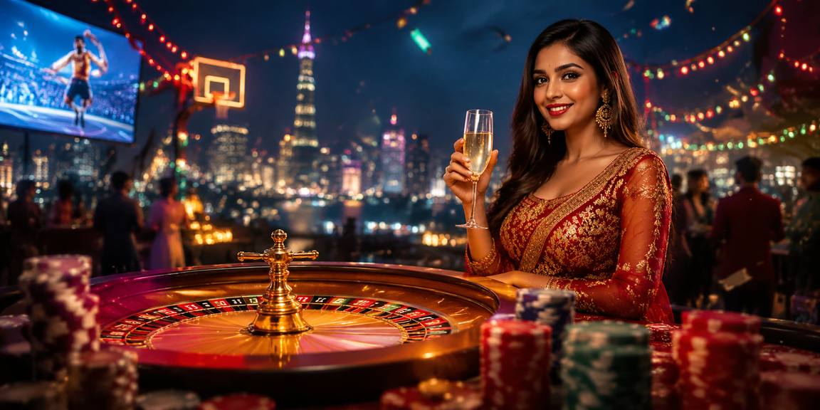 jt663 গোপনীয়তা নীতি — স্বচ্ছতার সাথে খেলুন