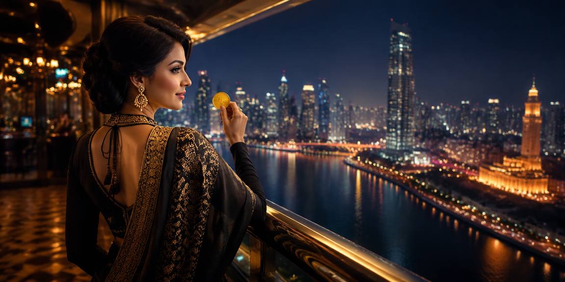 jt663 টেবিল টেক্সাস হোল্ডেম — বাস্তব ডিলার, মোবাইলে খেলুন